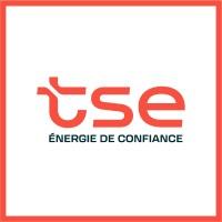 TSE, énergie de confiance