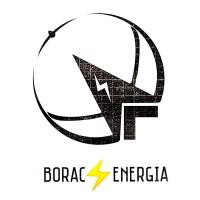 Borac Energia