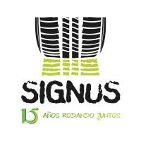 SIGNUS Ecovalor