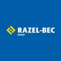 RAZEL-BEC