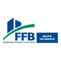 FFB Hauts-de-France