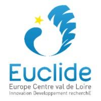 Réseau Euclide