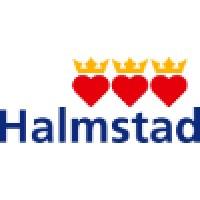 Halmstads kommun