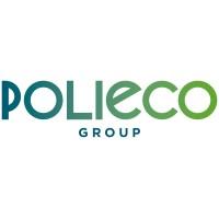 POLIECO FRANCE