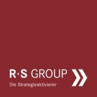 RS GROUP GmbH