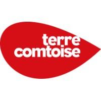 Groupe TERRE COMTOISE