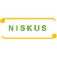 Niskus Biotec