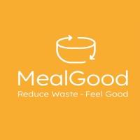 MealGood - das Ende von Verpackungsmüll