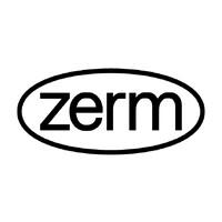 Zerm