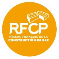 French Straw Bale Construction Network