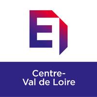 MEDEF Centre Val de Loire