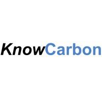 Knowcarbon