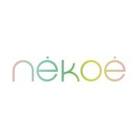 nékoé, asso d'utilité inspirante