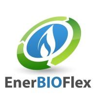 EnerBioFlex