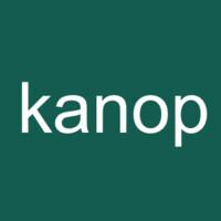 Kanop