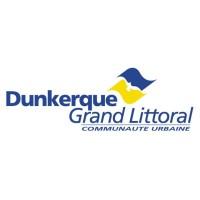 Communauté urbaine de Dunkerque