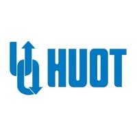 Huot SAS
