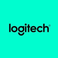 Logitech