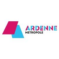 Ardenne Métropole