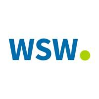 WSW Wuppertaler Stadtwerke GmbH