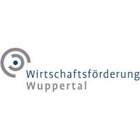 Wirtschaftsförderung Wuppertal AöR