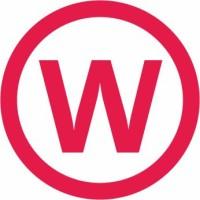 Wuppertal Marketing GmbH