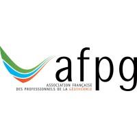 AFPG