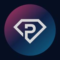 PREVENCY®