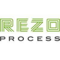 RezoProcess