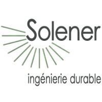 Solener