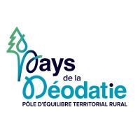 Pays de la Déodatie
