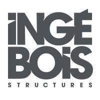 Ingébois