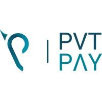 PVT PAY GmbH