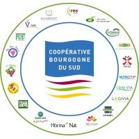 Coopérative Bourgogne du Sud