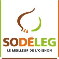 SODELEG