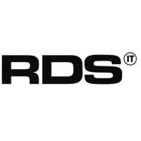 RDS CONSULTING GmbH