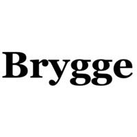 Brygge