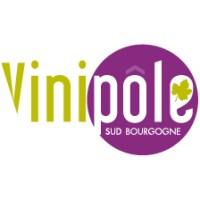 VINIPOLE SUD BOURGOGNE