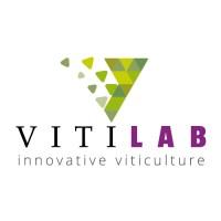 VITILAB