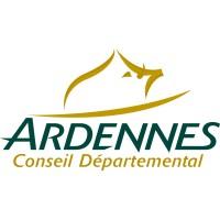 Département des Ardennes