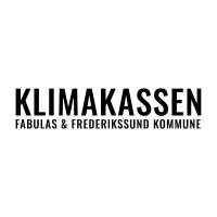 Klima_kassen