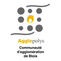 Agglopolys