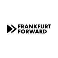 Frankfurt Forward