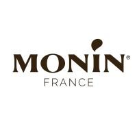 MONIN