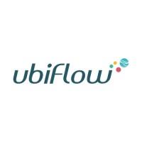 Ubiflow