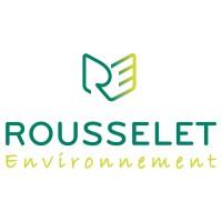 Rousselet Environnement