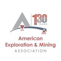 American Exploration & Mining Association