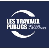 FRTP Hauts-de-France