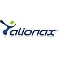 ALIONAX