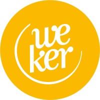 We Ker